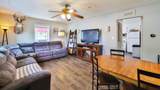 1015 13th Avenue - Photo 5