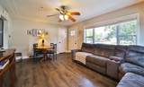 1015 13th Avenue - Photo 6