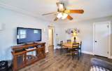 1015 13th Avenue - Photo 7