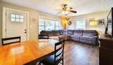 1015 13th Avenue - Photo 8