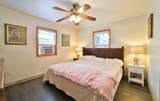 1015 13th Avenue - Photo 9