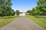 1185 24th Avenue - Photo 1