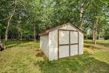 1185 24th Avenue - Photo 10