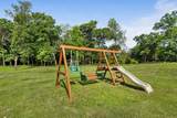 1185 24th Avenue - Photo 11