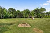 1185 24th Avenue - Photo 12