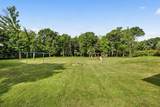1185 24th Avenue - Photo 13