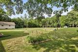 1185 24th Avenue - Photo 14