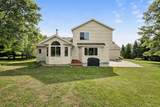 1185 24th Avenue - Photo 15
