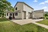 1185 24th Avenue - Photo 16