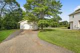 1185 24th Avenue - Photo 17