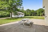 1185 24th Avenue - Photo 18