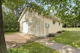 1185 24th Avenue - Photo 19