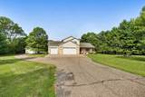 1185 24th Avenue - Photo 2