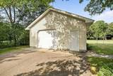 1185 24th Avenue - Photo 20