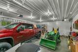 1185 24th Avenue - Photo 21