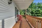 1185 24th Avenue - Photo 22