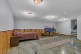 1185 24th Avenue - Photo 23