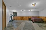 1185 24th Avenue - Photo 24