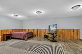 1185 24th Avenue - Photo 25