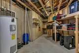 1185 24th Avenue - Photo 26