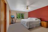 1185 24th Avenue - Photo 27