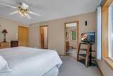 1185 24th Avenue - Photo 28