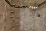 1185 24th Avenue - Photo 29
