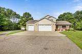 1185 24th Avenue - Photo 3