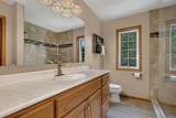 1185 24th Avenue - Photo 30