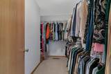 1185 24th Avenue - Photo 31