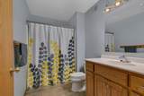 1185 24th Avenue - Photo 32