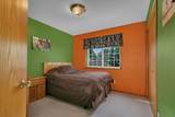 1185 24th Avenue - Photo 33