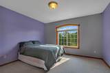 1185 24th Avenue - Photo 34