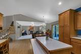 1185 24th Avenue - Photo 35