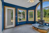 1185 24th Avenue - Photo 37