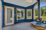 1185 24th Avenue - Photo 39