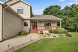 1185 24th Avenue - Photo 4