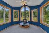 1185 24th Avenue - Photo 40