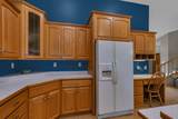 1185 24th Avenue - Photo 41