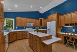 1185 24th Avenue - Photo 42