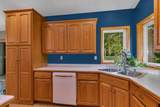 1185 24th Avenue - Photo 43