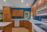 1185 24th Avenue - Photo 44