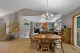 1185 24th Avenue - Photo 45