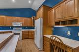 1185 24th Avenue - Photo 47