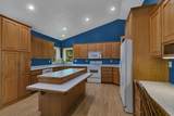 1185 24th Avenue - Photo 48