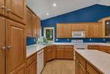 1185 24th Avenue - Photo 49