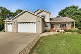 1185 24th Avenue - Photo 5