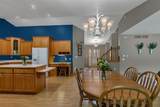 1185 24th Avenue - Photo 50