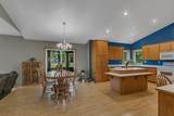 1185 24th Avenue - Photo 51