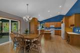 1185 24th Avenue - Photo 52